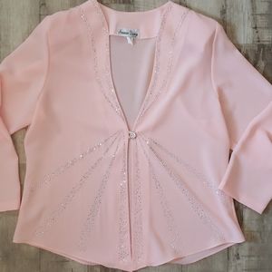 Roller skates and Bell bottoms WANTED!!